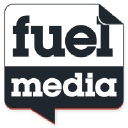 fuelm.com