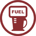 fuelmarketing.com