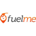 fuelmeapp.com