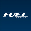 fuelmedical.com