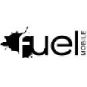 fuelmobile.ca