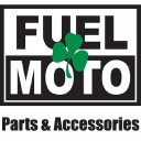 Fuel Moto