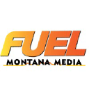 fuelmtmedia.com