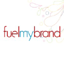 FuelMyBrand