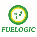 fuelogic.com