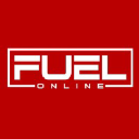 Fuel Online Digital Marketing Agency