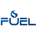 fueloutdoor.com