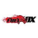 Fuel Ox LLC