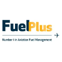 fuelplus.com