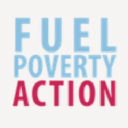 fuelpovertyaction.org.uk