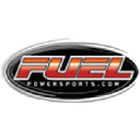 fuelpowersports.com