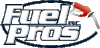 Fuel Pros Inc Logo
