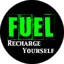 fuelrechargeyourself.com