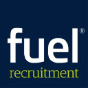 streamrecruitment.co.uk