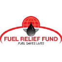 fuelrelieffund.org