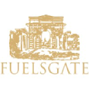 fuelsgate.com