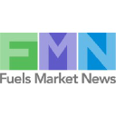 fuelsmarketnews.com