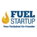 fuelstartup.com