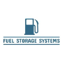 fuelstoragesystems.com