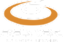 fuelswest.com.au