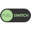 fuelswitchsolutions.com