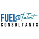 fueltalentconsultants.com