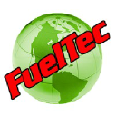 Fueltec Systems LLC