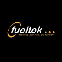 fueltek.co.uk