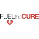 fuelthecure.net