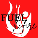 fuelthefire.us