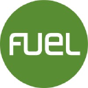 Fuel Training Studio