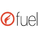 fueltravel.com