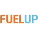 fuelup.co