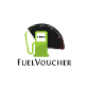 fuelvoucher.com.ng