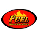 fuelwoodfiregrill.com