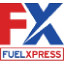 fuelxpress.com.au