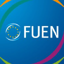 fuen.org