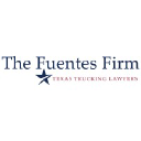 The Fuentes Firm P.C