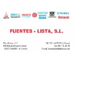 fuenteslista.com