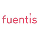 fuentis.com