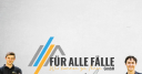 Avatar logo