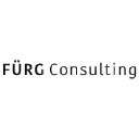 fuerg-consulting.com