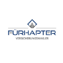 fuerhapter.co.at