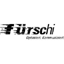 fuerschi.com