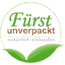 fuerst-unverpackt.ch