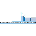 fuerstenberg-gymnasium.de