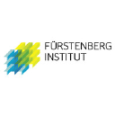 fuerstenberg-institut.de
