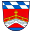 Avatar logo