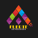 Fuerte Developers