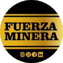 fuerzaminera.com